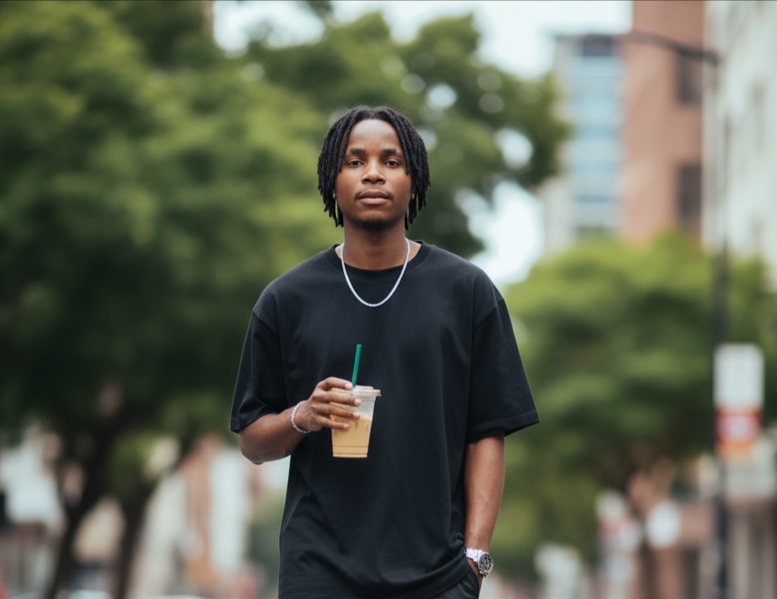 Thobejane Phoenix Thabiso